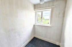 Ansley Road, Stockingford, Nuneaton, CV10 8NU