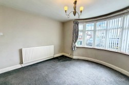 Ansley Road, Stockingford, Nuneaton, CV10 8NU
