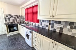 Ansley Road, Stockingford, Nuneaton, CV10 8NU