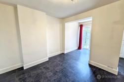 Ansley Road, Stockingford, Nuneaton, CV10 8NU