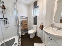 Reuben Avenue, The Shires, Nuneaton, CV10 9SN
