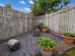 Reuben Avenue, The Shires, Nuneaton, CV10 9SN