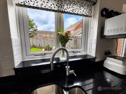 Reuben Avenue, The Shires, Nuneaton, CV10 9SN