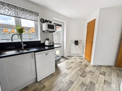 Reuben Avenue, The Shires, Nuneaton, CV10 9SN