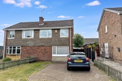 Croft Road, Stockingford, Nuneaton, CV10 7DP