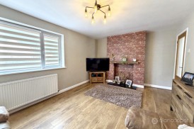 Croft Road, Stockingford, Nuneaton, CV10 7DP