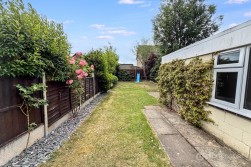Croft Road, Stockingford, Nuneaton, CV10 7DP