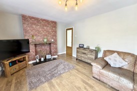 Croft Road, Stockingford, Nuneaton, CV10 7DP