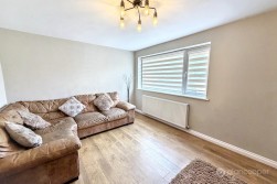 Croft Road, Stockingford, Nuneaton, CV10 7DP