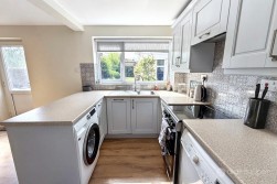 Croft Road, Stockingford, Nuneaton, CV10 7DP