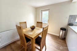 Croft Road, Stockingford, Nuneaton, CV10 7DP