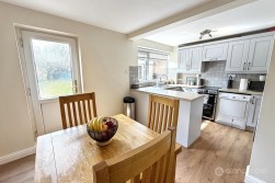 Croft Road, Stockingford, Nuneaton, CV10 7DP