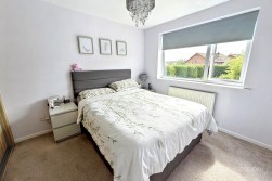 Croft Road, Stockingford, Nuneaton, CV10 7DP