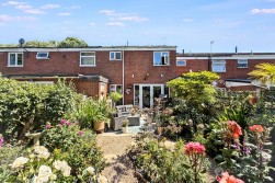 Aviemore Close, Glendale, Nuneaton, CV10 7JJ