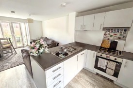 Catch Crop Way, Meadow Green, Nuneaton, CV11 7AF