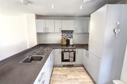 Catch Crop Way, Meadow Green, Nuneaton, CV11 7AF