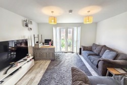 Catch Crop Way, Meadow Green, Nuneaton, CV11 7AF