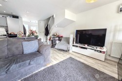 Catch Crop Way, Meadow Green, Nuneaton, CV11 7AF