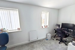 Catch Crop Way, Meadow Green, Nuneaton, CV11 7AF