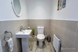 Harrow Lane, Weddington, Nuneaton, CV10 0FL