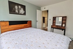 Harrow Lane, Weddington, Nuneaton, CV10 0FL