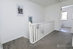 Harrow Lane, Weddington, Nuneaton, CV10 0FL