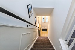 Dartington Way, Maple Park, Nuneaton, CV11 4XL