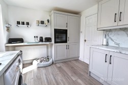 Dartington Way, Maple Park, Nuneaton, CV11 4XL