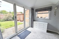 Stable Walk, Whitestone, Nuneaton, CV11 6UY