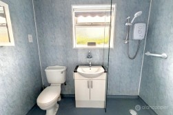 Stable Walk, Whitestone, Nuneaton, CV11 6UY