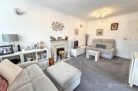 Stable Walk, Whitestone, Nuneaton, CV11 6UY