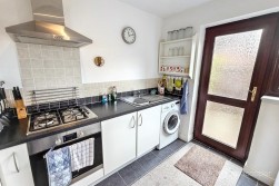 Stable Walk, Whitestone, Nuneaton, CV11 6UY