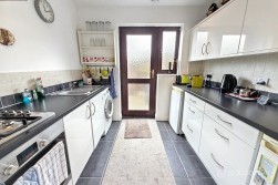 Stable Walk, Whitestone, Nuneaton, CV11 6UY