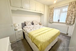 Stable Walk, Whitestone, Nuneaton, CV11 6UY