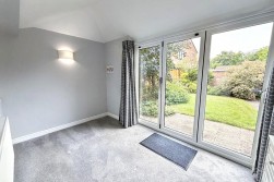 Stable Walk, Whitestone, Nuneaton, CV11 6UY