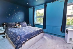 Pangbourne Close, St Nicolas Park, Nuneaton, CV11 6HQ