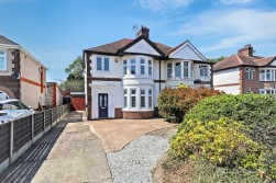 The Long Shoot, Nuneaton, CV11 6JW
