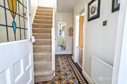 The Long Shoot, Nuneaton, CV11 6JW