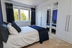 The Long Shoot, Nuneaton, CV11 6JW