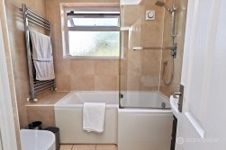 The Long Shoot, Nuneaton, CV11 6JW