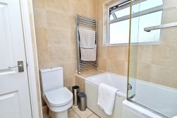 The Long Shoot, Nuneaton, CV11 6JW