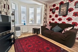 The Long Shoot, Nuneaton, CV11 6JW