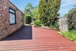 The Long Shoot, Nuneaton, CV11 6JW