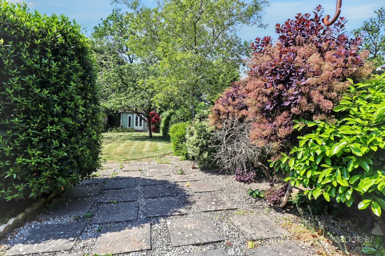 The Long Shoot, Nuneaton, CV11 6JW