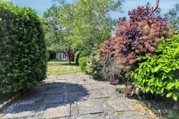 The Long Shoot, Nuneaton, CV11 6JW