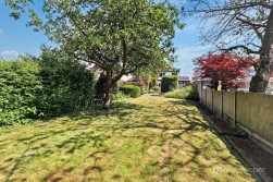 The Long Shoot, Nuneaton, CV11 6JW