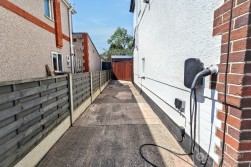 The Long Shoot, Nuneaton, CV11 6JW