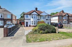 The Long Shoot, Nuneaton, CV11 6JW