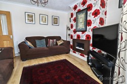 The Long Shoot, Nuneaton, CV11 6JW