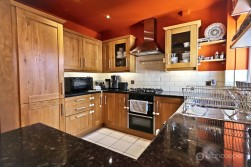 The Long Shoot, Nuneaton, CV11 6JW